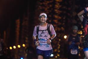 BIB: 42841, 41151
                            <button type="button" onclick="openModal(18288210)" class="btn btn-primary btn-sm float-right btn-popup" data-toggle="modal" data-target=".modal-high-quality">
                        <i class="fas fa-shopping-cart"></i> Add to Cart
                    </button>
                                            <button type="button" onclick="isThisMe(18288210, true)" class="btn btn-success btn-sm float-right btn-popup btn-isme hidden" data-toggle="tooltip" data-placement="bottom" title="นี่คือรูปของคุณใช่ไหม คลิกที่นี่เพื่อเอาเข้าอัลบั้ม">
                        <i class="fas fa-plus"></i> Add to album
                    </button>
                    <button type="button" onclick="isThisMe(18288210, false)" class="btn btn-warning btn-sm float-right btn-popup btn-isnotme hidden">
                        <i class="fas fa-ban"></i> Remove from album
                    </button>